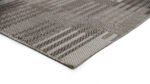 ΣΕΤ ΚΡΕΒΑΤΟΚΑΜΑΡΑΣ TRIA  067X140 (2) / 067X220 (1)<br>code:88012-070 - Image 3