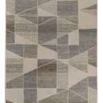 ΧΑΛΙ KEMET 133X190<br>code:88018-106