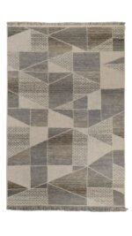 ΧΑΛΙ KEMET 133X190<br>code:88018-106