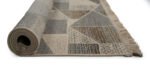 ΧΑΛΙ KEMET 133X190<br>code:88018-106 - Image 2