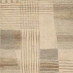 ΧΑΛΙ KEMET 133X190<br>code:88020-106