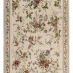 ΔΙΑΔΡΟΜΟΣ SIWA (με το μέτρο) 75cm<br>code:890-070
