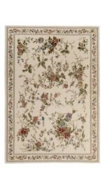 ΣΕΤ ΚΡΕΒΑΤΟΚΑΜΑΡΑΣ SIWA  075Χ150 (2) / 075Χ230 (1)<br>code:890-070