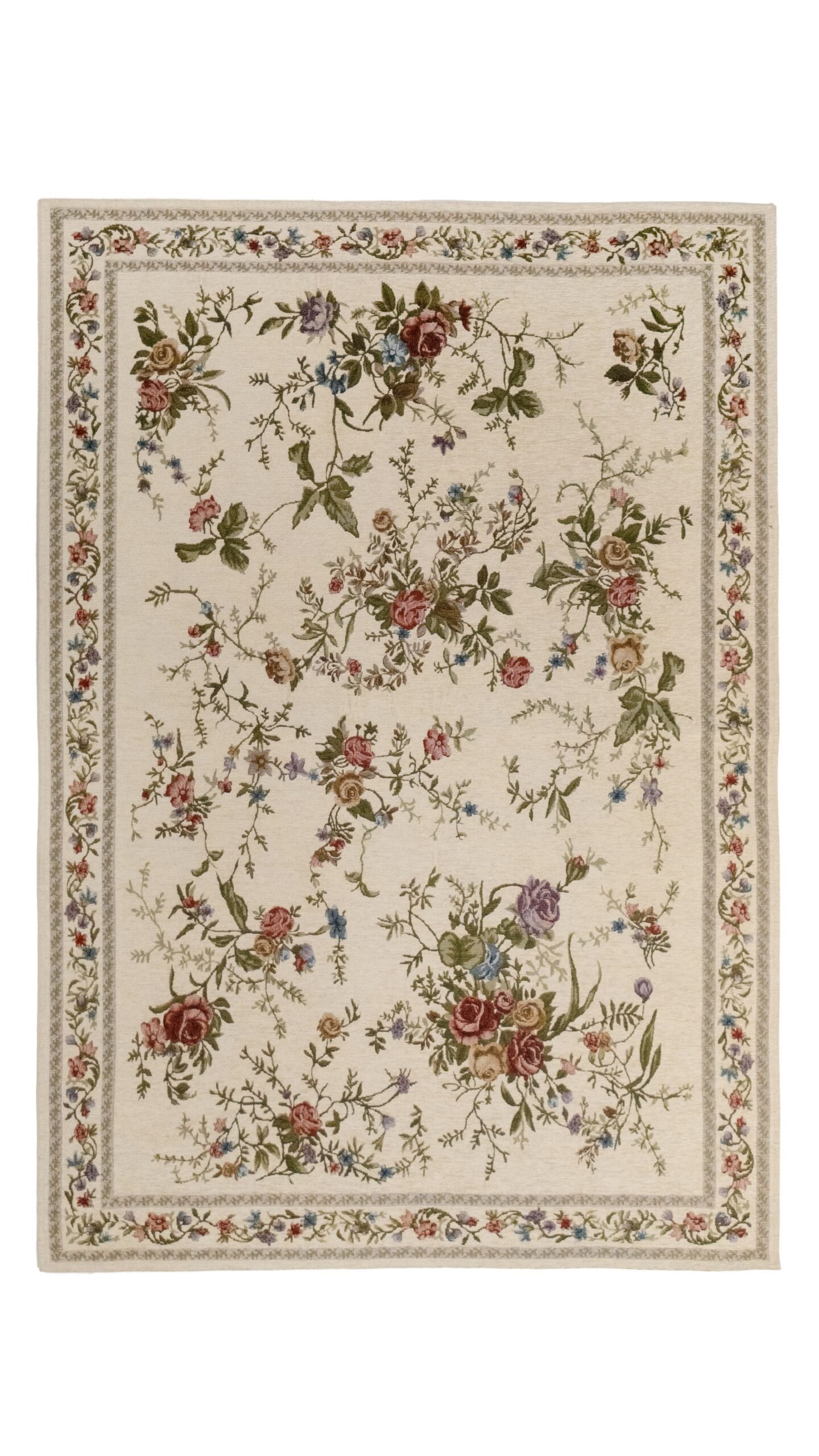 890-070 ΣΕΤ ΚΡΕΒΑΤΟΚΑΜΑΡΑΣ SIWA 075Χ150 (2) / 075Χ230 (1)<br>code:890-070 - Image 1