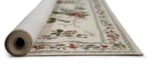 ΣΕΤ ΚΡΕΒΑΤΟΚΑΜΑΡΑΣ SIWA  075Χ150 (2) / 075Χ230 (1)<br>code:890-070 - Image 2