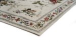 ΣΕΤ ΚΡΕΒΑΤΟΚΑΜΑΡΑΣ SIWA  075Χ150 (2) / 075Χ230 (1)<br>code:890-070 - Image 3