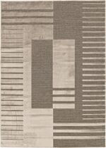 ΣΕΤ ΚΡΕΒΑΤΟΚΑΜΑΡΑΣ / ΧΑΛΙ LUX 3069/27 - SET067(2x150,1x210)  NewPlan