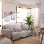 Ριχτάρι Rieti 08 - Μονοθέσιο 180x150cm - Image 3