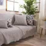 Ριχτάρι Rieti 08 - Μονοθέσιο 180x150cm