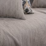 Ριχτάρι Rieti 08 - Μονοθέσιο 180x150cm - Image 2