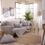 Ριχτάρι Forli 03 - Τετραθέσιο 180x350cm - Image 3