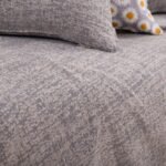 Ριχτάρι Forli 03 - Τετραθέσιο 180x350cm - Image 2