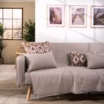 Ριχτάρι Bari 03 - Μονοθέσιο 180x150cm