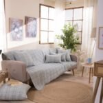 Ριχτάρι Urbino 08 - Διθέσιο 180x250cm - Image 3