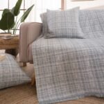 Ριχτάρι Urbino 08 - Διθέσιο 180x250cm - Image 2