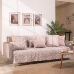 Ριχτάρι Ferrara 06 - Μονοθέσιο 180x150cm - Image 2