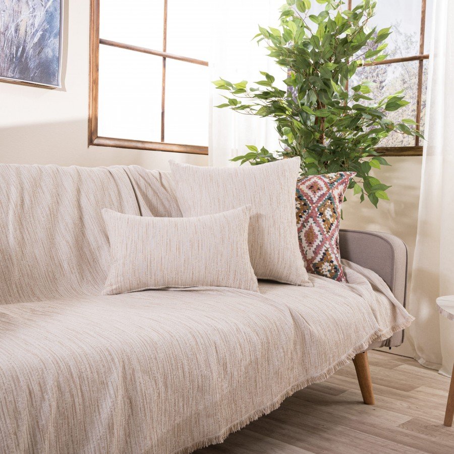 DSC_0000-1177-900x900 Ριχτάρι Lecce 01 - Τετραθέσιο 180x350cm - Image 1