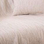 Ριχτάρι Lecce 01 - Τετραθέσιο 180x350cm - Image 2