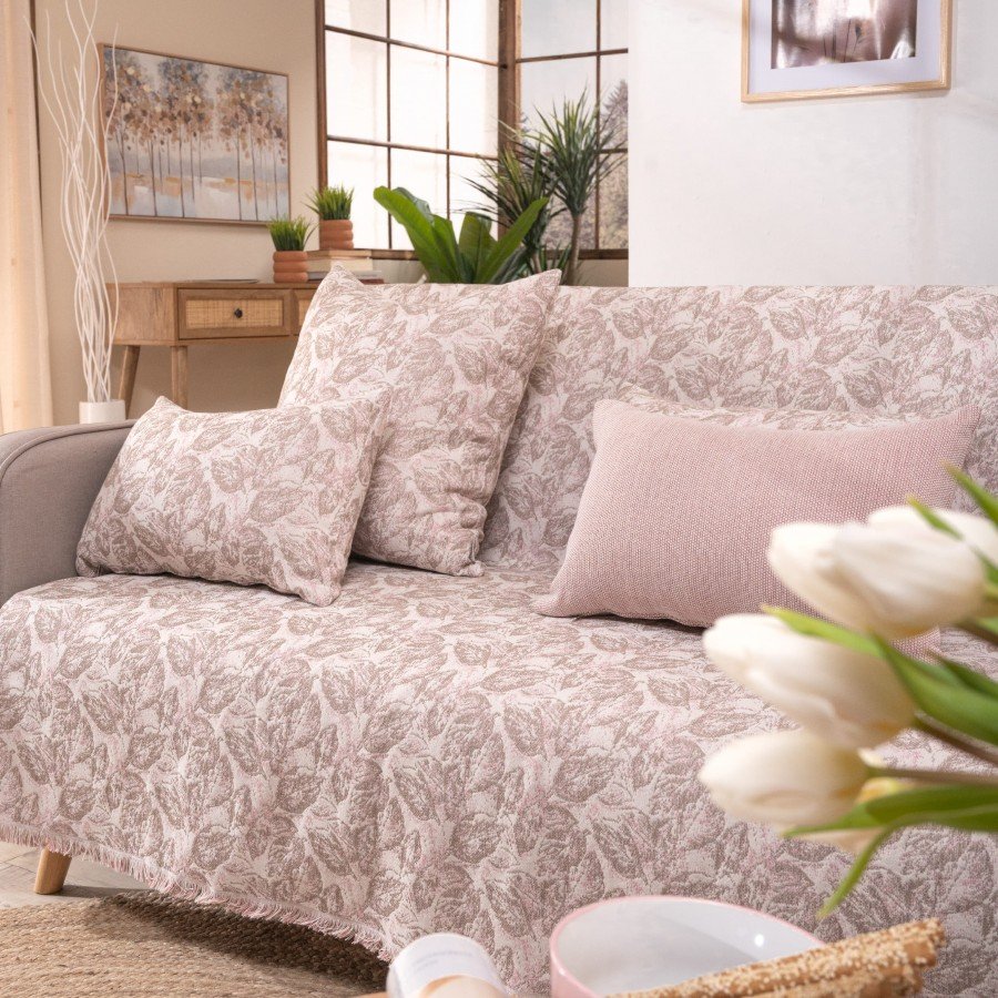 DSC_0000-120-2-900x900 Ριχτάρι Ferrara 06 - Μονοθέσιο 180x150cm - Image 1