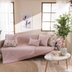 Ριχτάρι Bari 06 - Διθέσιο 180x250cm - Image 3