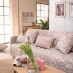 Ριχτάρι Ferrara 06 - Μονοθέσιο 180x150cm - Image 3