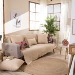 Ριχτάρι Rieti 14 - Μονοθέσιο 180x150cm - Image 3