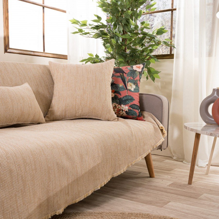 DSC_0000-1254-900x900 Ριχτάρι Rieti 14 - Μονοθέσιο 180x150cm - Image 1