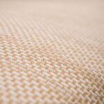 Ριχτάρι Rieti 14 - Μονοθέσιο 180x150cm - Image 2