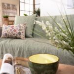 Ριχτάρι Rieti 07 - Τριθέσιο 180x300cm - Image 3