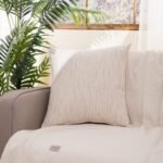 Μαξιλαροθήκη Lecce 01 - 50x50cm