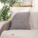 Μαξιλαροθήκη Forli 03 - 50x50cm