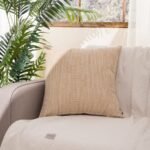 Μαξιλαροθήκη Rieti 14 - 50x50cm