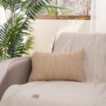 Μαξιλαροθήκη Rieti 14 - 50x50cm - Image 2