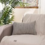 Μαξιλαροθήκη Rieti 14 - 30x50cm