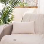 Μαξιλαροθήκη Napoli 01 - 30x50cm