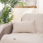 Μαξιλαροθήκη Lecce 01 - 30x50cm