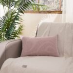 Μαξιλαροθήκη Bari 06 - 30x50cm