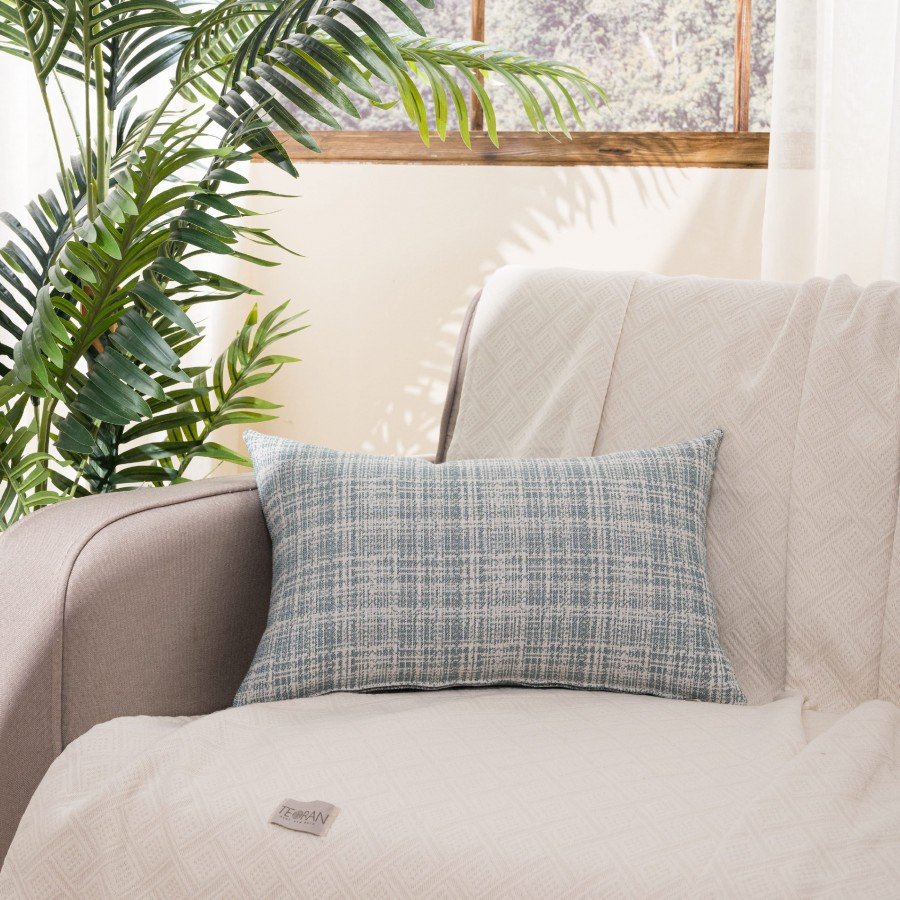 DSC_0000-1511-900x900 Μαξιλαροθήκη Urbino 08 - 30x50cm - Image 1