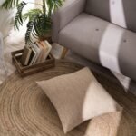 Μαξιλαροθήκη Rieti 14 - 50x50cm - Image 3