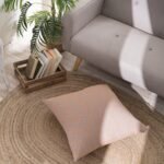 Μαξιλαροθήκη Sanremo 15 - 65x65cm δαπέδου