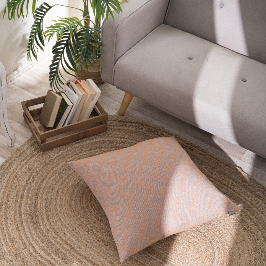 DSC_0000-1546-900x900 Μαξιλαροθήκη Sanremo 15 - 65x65cm δαπέδου - Image 1