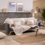 Ριχτάρι Urbino 01 - Διθέσιο 180x250cm - Image 3