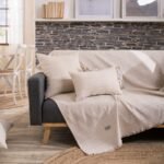 Ριχτάρι Urbino 01 - Μονοθέσιο 180x150cm