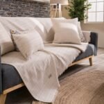 Ριχτάρι Urbino 01 - Διθέσιο 180x250cm - Image 2