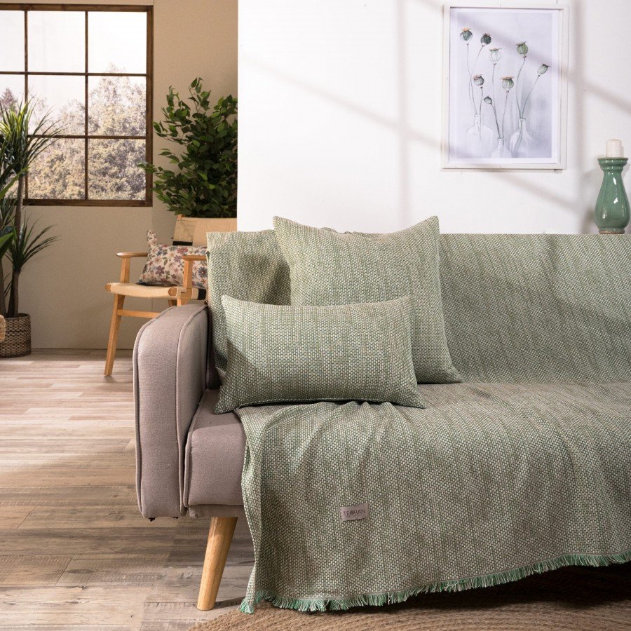 DSC_0000-161-900x900 Ριχτάρι Rieti 07 - Τριθέσιο 180x300cm - Image 1