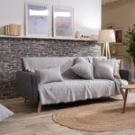 Ριχτάρι Rieti 04 - Τετραθέσιο 180x350cm - Image 2