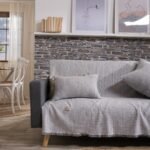 Ριχτάρι Rieti 04 - Μονοθέσιο 180x150cm