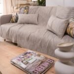 Ριχτάρι Lecce 02 - Διθέσιο 180x250cm - Image 2