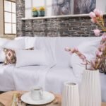 Ριχτάρι Bari 00 - Διθέσιο 180x250cm - Image 2