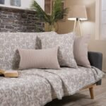 Ριχτάρι Ferrara 05 - Τετραθέσιο 180x350cm - Image 2